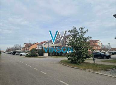 Kuća, Novi Sad - Lipov gaj | Prodaja · 253m² · 669.500€