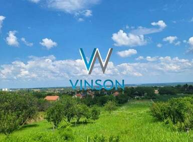 Plac, Novi Sad - Petrovaradin | Prodaja · 841m² · 82.400€