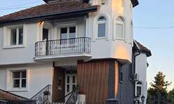 Kuća, Novi Sad - Telep | Prodaja · 300m² · 635.000€