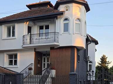 Kuća, Novi Sad - Telep | Prodaja · 300m² · 635.000€