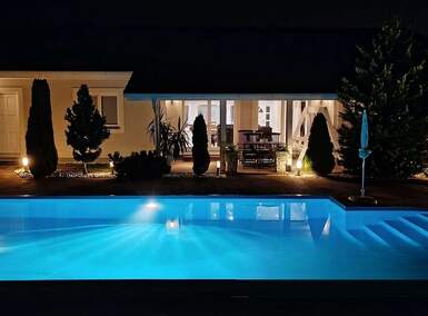 Kuća, Bački Petrovac | Prodaja · 277m² · 390.000€