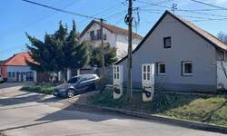 Kuća, Novi Sad - Petrovaradin | Prodaja · 68m² · 76.000€