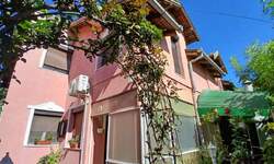 Kuća, Subotica | Prodaja · 117m² · 84.000€