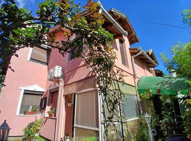 Kuća, Subotica | Prodaja · 117m² · 84.000€