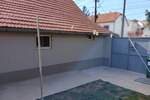 Kuća, Novi Sad - Petrovaradin | Prodaja · 68m² · 76.000€