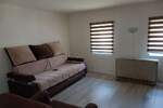 Kuća, Novi Sad - Petrovaradin | Prodaja · 68m² · 76.000€