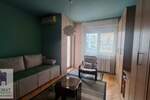Jednosoban stan, Novi Sad | Prodaja · 32m² · 97.000€