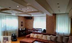 Cetvorosoban stan, Novi Sad | Prodaja · 115m² · 294.000€