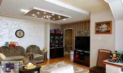 Troiposoban stan, Beograd - Obrenovac (mesto) | Prodaja · 82m² · 135.000€