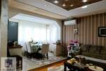 Troiposoban stan, Beograd - Obrenovac (mesto) | Prodaja · 82m² · 135.000€
