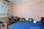 Troiposoban stan, Beograd - Obrenovac (mesto) | Prodaja · 82m² · 135.000€
