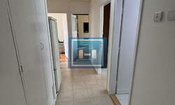 Dvosoban stan, Jagodina | Prodaja · 58m² · 85.000€