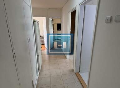 Dvosoban stan, Jagodina | Prodaja · 58m² · 85.000€