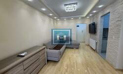 Garsonjera, Jagodina | Prodaja · 30m² · 55.000€