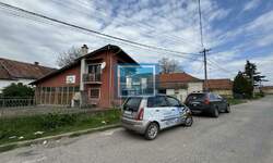 Kuća, Ćuprija | Prodaja · 124m² · 92.500€