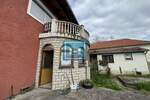 Kuća, Ćuprija | Prodaja · 124m² · 92.500€