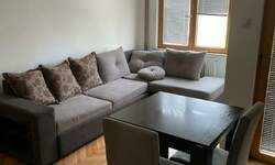 Jednosoban stan, Niš - Pravni fakultet | Izdavanje · 30m² · 250€