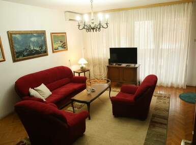 Stan, Niš - Centar | Prodaja · 163m² · 315.000€