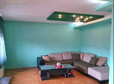 Troiposoban stan, Niš | Prodaja · 104m² · 170.000€