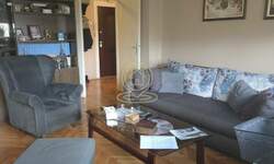 Trosoban stan, Niš - Bulevar Nemanjica | Prodaja · 70m² · 150.000€