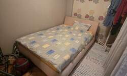 Troiposoban stan, Niš - Bulevar Nemanjica | Prodaja · 85m² · 181.000€