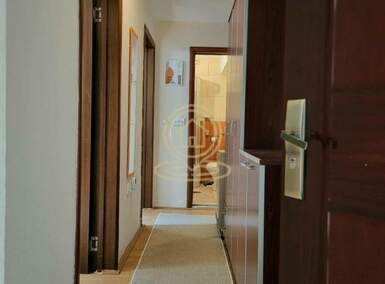 Jednoiposoban stan, Niš - Centar | Prodaja · 31m² · 59.000€