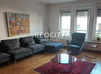 Trosoban stan, Beograd - Zvezdara | Izdavanje · 88m² · 800€