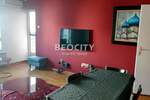Trosoban stan, Beograd - Zvezdara | Izdavanje · 88m² · 800€