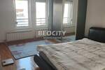 Trosoban stan, Beograd - Zvezdara | Izdavanje · 88m² · 800€