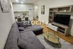 Trosoban stan, Beograd - Zvezdara | Izdavanje · 55m² · 800€