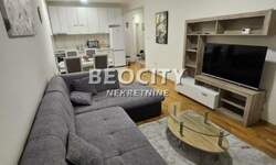 Trosoban stan, Beograd - Zvezdara | Izdavanje · 55m² · 800€