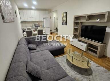 Trosoban stan, Beograd - Zvezdara | Izdavanje · 55m² · 800€