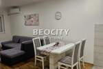 Trosoban stan, Beograd - Zvezdara | Izdavanje · 55m² · 800€
