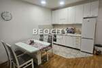 Trosoban stan, Beograd - Zvezdara | Izdavanje · 55m² · 800€