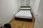Trosoban stan, Beograd - Zvezdara | Izdavanje · 55m² · 800€