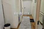Trosoban stan, Beograd - Zvezdara | Izdavanje · 55m² · 800€