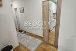 Trosoban stan, Beograd - Zvezdara | Izdavanje · 55m² · 800€