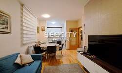 Trosoban stan, Beograd - Voždovac | Prodaja · 70m² · 255.000€