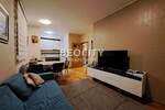 Trosoban stan, Beograd - Voždovac | Prodaja · 70m² · 255.000€