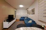 Trosoban stan, Beograd - Voždovac | Prodaja · 70m² · 255.000€