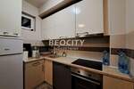 Trosoban stan, Beograd - Voždovac | Prodaja · 70m² · 255.000€