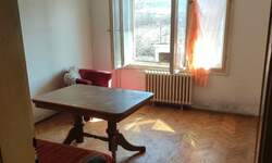 Trosoban stan, Beograd - Vinča | Izdavanje · 76m² · 270€
