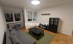 Trosoban stan, Beograd - Blok 23 | Izdavanje · 71m² · 950€