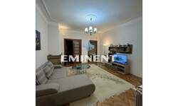 Cetvorosoban stan, Beograd - Skupština | Izdavanje · 120m² · 1.150€