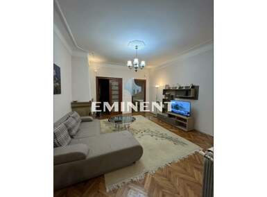 Cetvorosoban stan, Beograd - Skupština | Izdavanje · 120m² · 1.300€