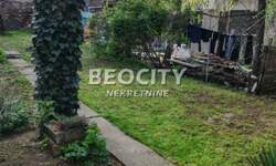 Kuća, Beograd - Voždovac | Prodaja · 82m² · 295.000€