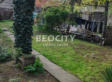 Kuća, Beograd - Voždovac | Prodaja · 82m² · 295.000€