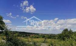 Kuća, Beograd - Kosmaj | Prodaja · 54m² · 34.000€