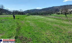 Plac, Boljevac - Jablanica | Prodaja · 6135m² · 17.000€