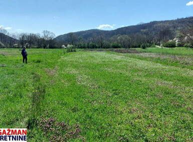 Plac, Boljevac - Jablanica | Prodaja · 6135m² · 17.000€